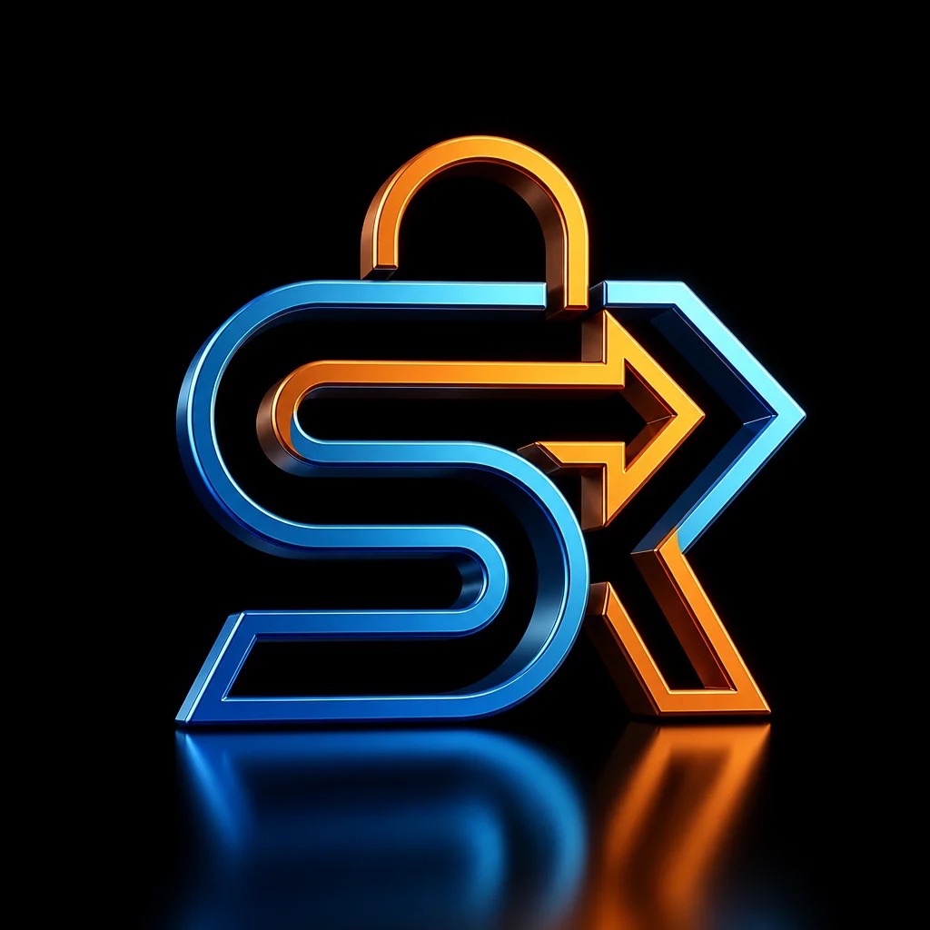 Dorika Online Logo